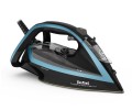 Tefal FV5696 Turbo Pro Anti-calc [+] Buharlı Ütü 3000w